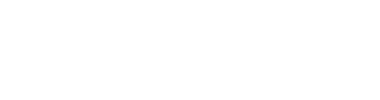 El Ombú Open Mall