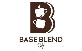 Placeholder de Base Blend Café