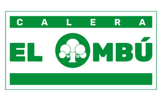 Placeholder de Calera El Ombú