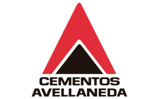 Placeholder de Cemento Avellaneda