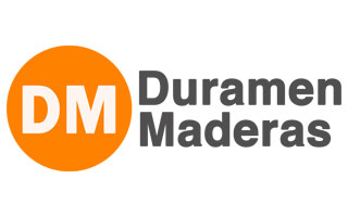 Placeholder de Duramen Pisos de Madera