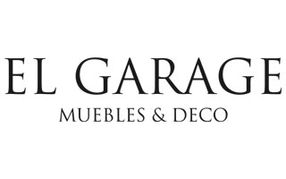 Placeholder de El Garage Deco
