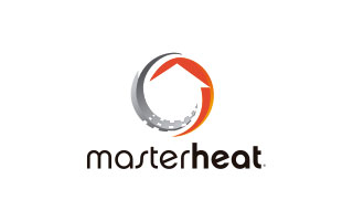 Placeholder de Master Heat