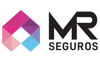 Placeholder de MR Seguros