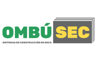 Placeholder de Ombusec