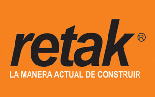 Placeholder de Retak