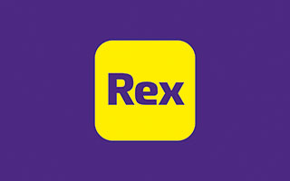 Placeholder de Pinturerías Rex
