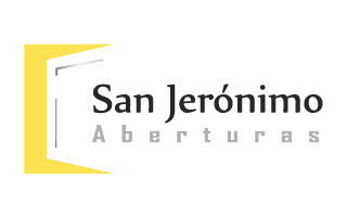 Placeholder de Aberturas San Jerónimo
