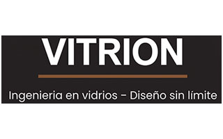 Placeholder de Vitrion Design