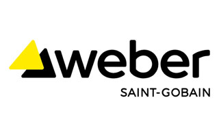 Placeholder de Weber