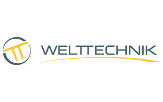 Placeholder de Welttechnik