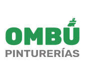 Ombú Pinturerias