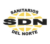 Sanitarios del Norte