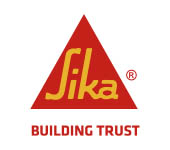 Sika Argentina