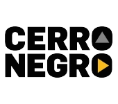 Cerro Negro